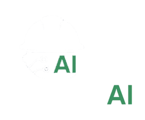 BuildFit AI