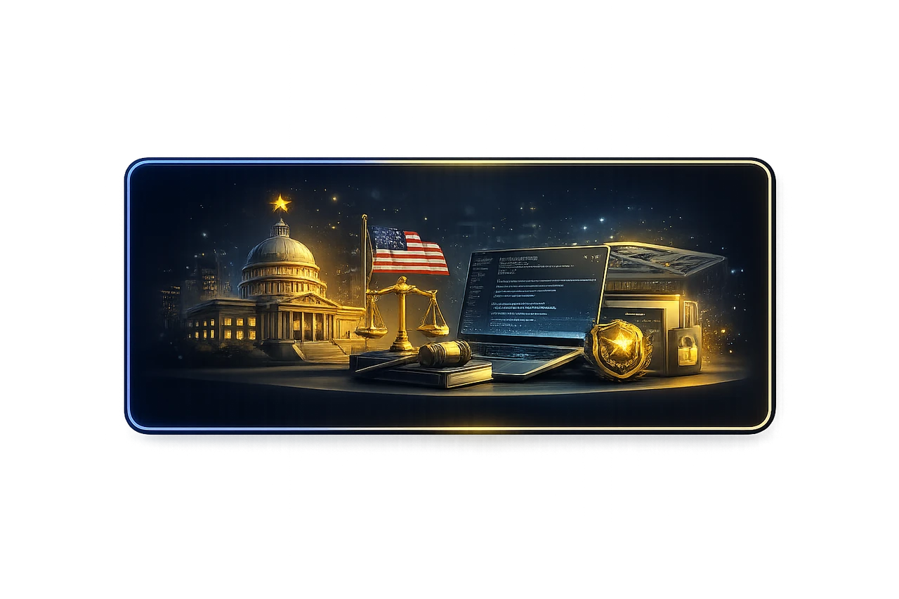 Government & Public Sector